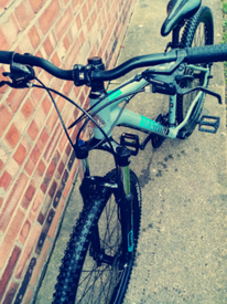 used marin bikes for sale